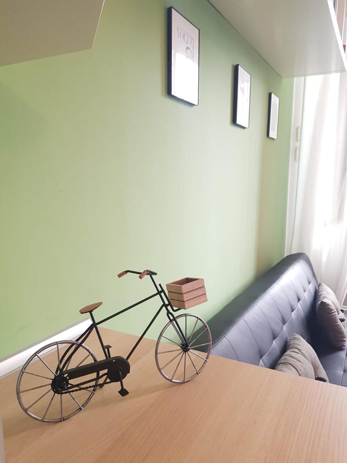 Apartment Maison Serena Bocconi-navigli *